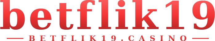 betflik19 โลโก้