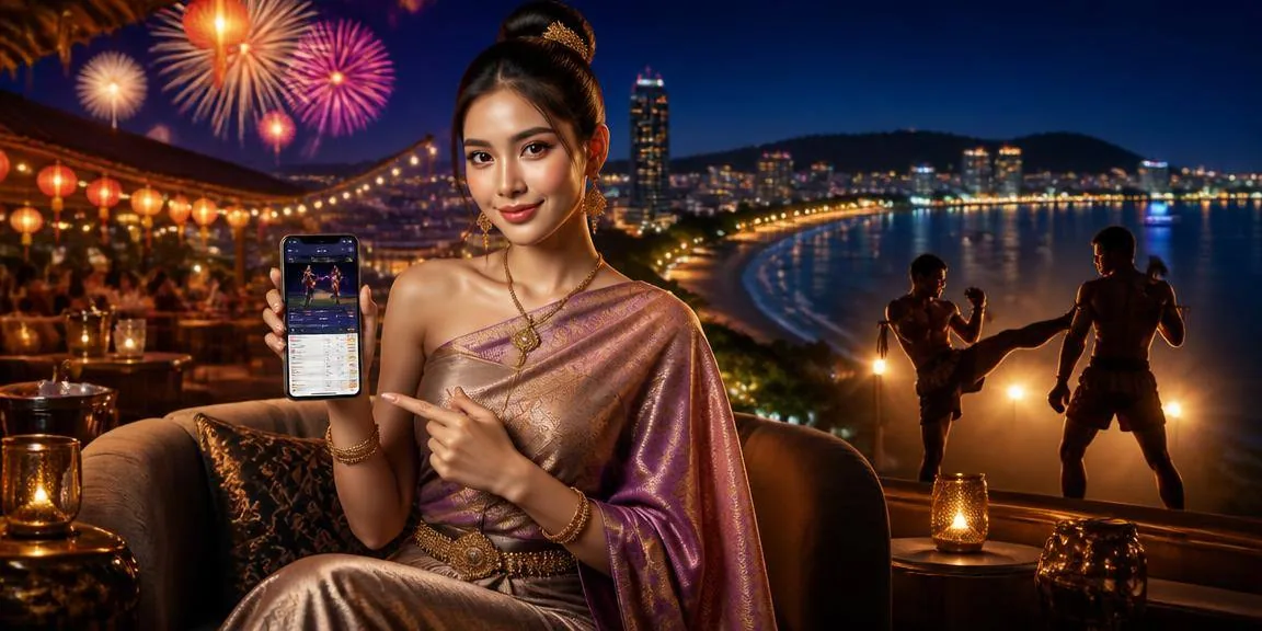 betflik19 ความมั่งคั่งทอง — รวมสล็อตธีมโชคลาภในล็อบบี้เดียว
