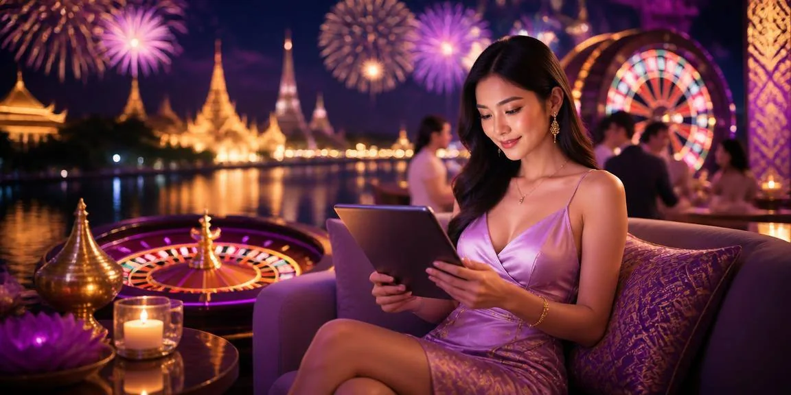 betflik19 บาคาร่าซาลอนพรีเว่