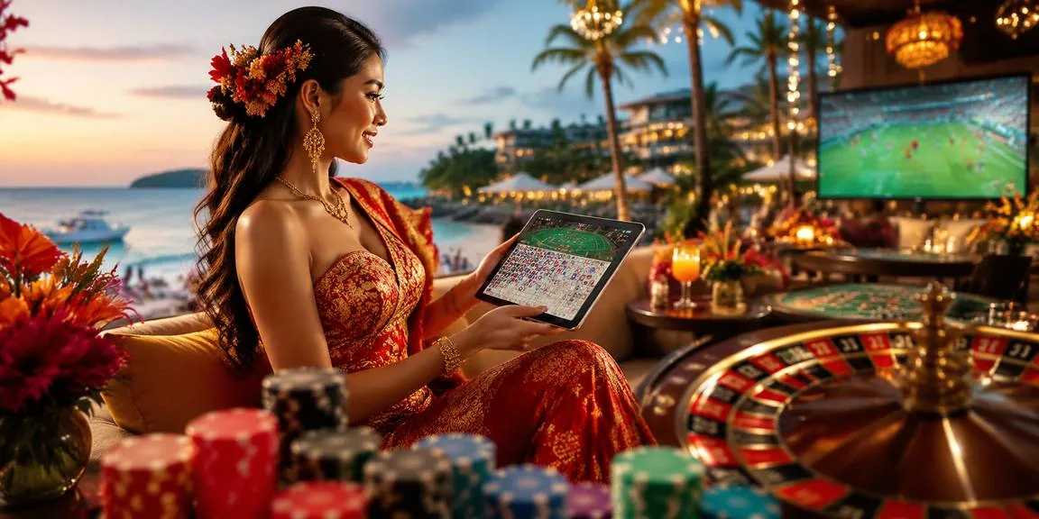 betflik19 GGPoker