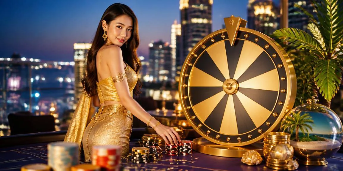 betflik19 เล่นบนมือถือ