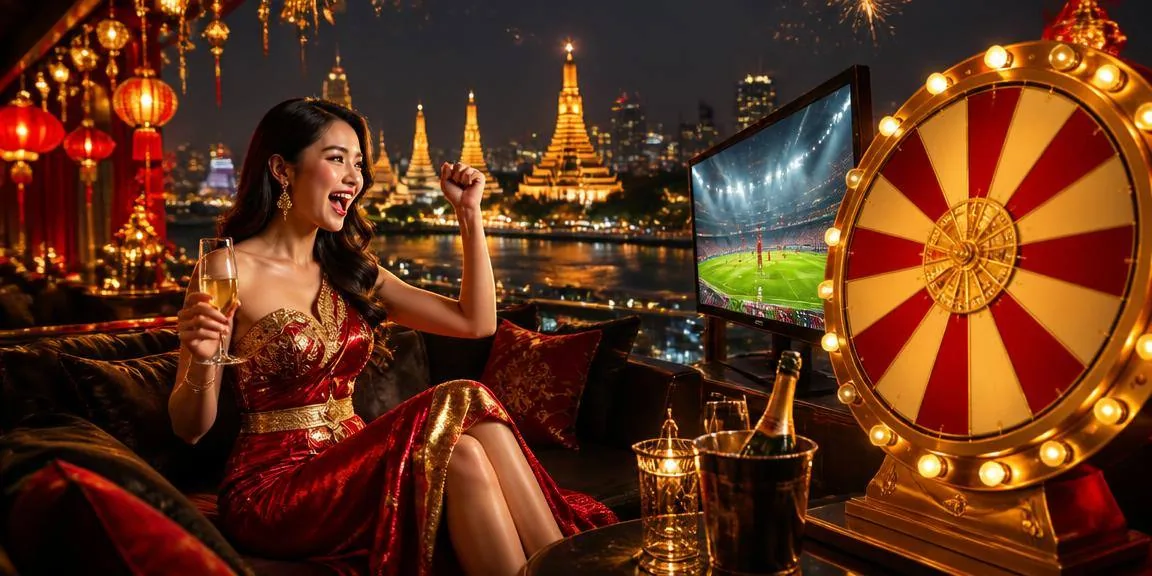 betflik19 หน้าจอคอมพิวเตอร์