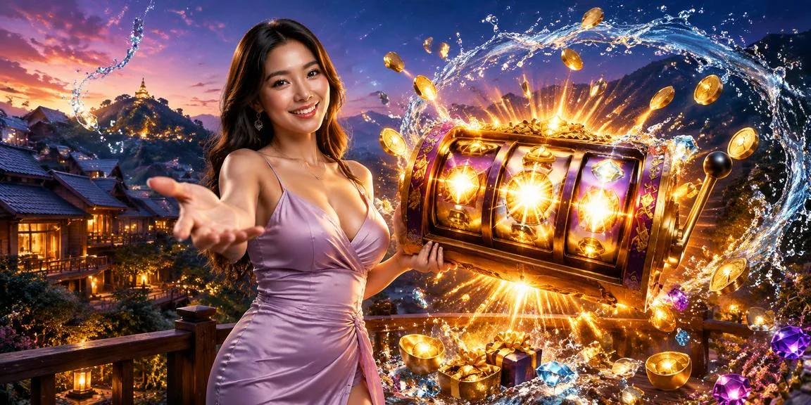 betflik19 เราดูแลข้อมูลของคุณอย่างไร