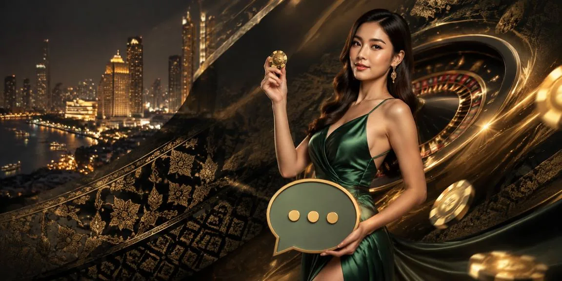betflik19 betflik19 คือใครและทำอะไรให้คุณได้บ้าง