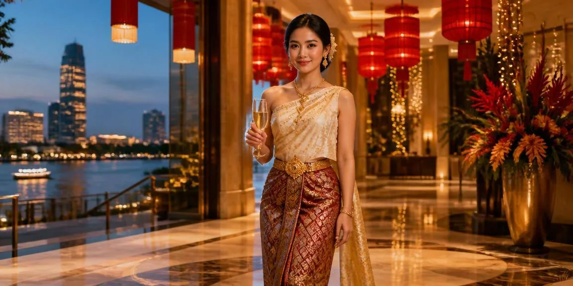 betflik19 ข้อกำหนดและเงื่อนไขของ betflik19