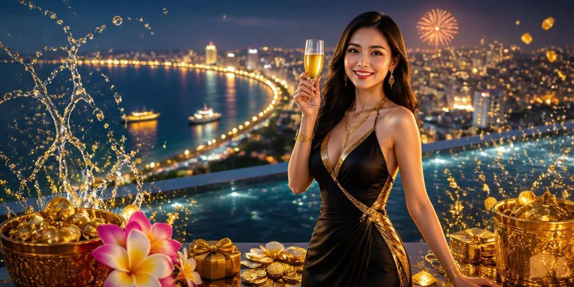 betflik19 รายการของคุณดำเนินการเสร็จสมบูรณ์