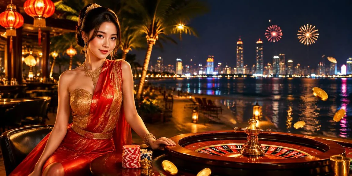 betflik19 รายละเอียดรายการที่ดำเนินการสำเร็จ